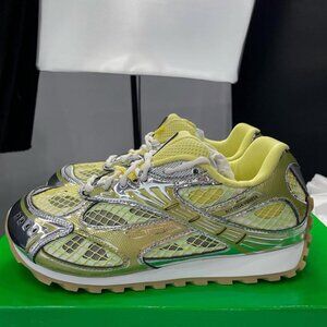 Bottega Veneta Women's Multi Trainers